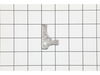 Lever – Part Number: 422040675001