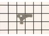 10322598-2-S-Delta-422040675001-Lever