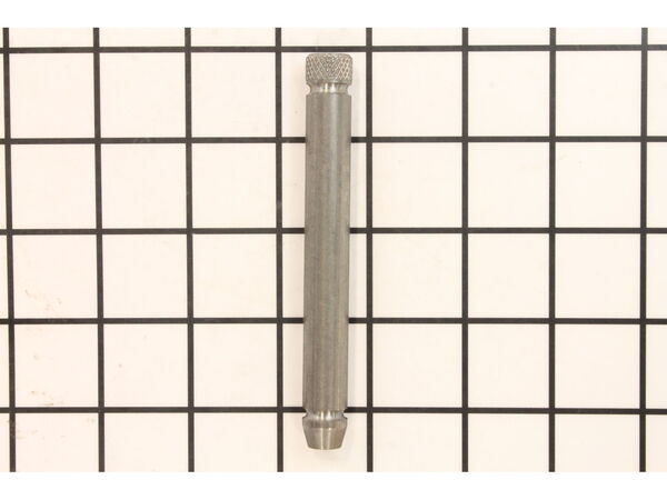 10322605-1-M-Delta-422040715001S-Steel Pin