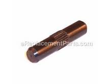 Pin – Part Number: 422040715002S