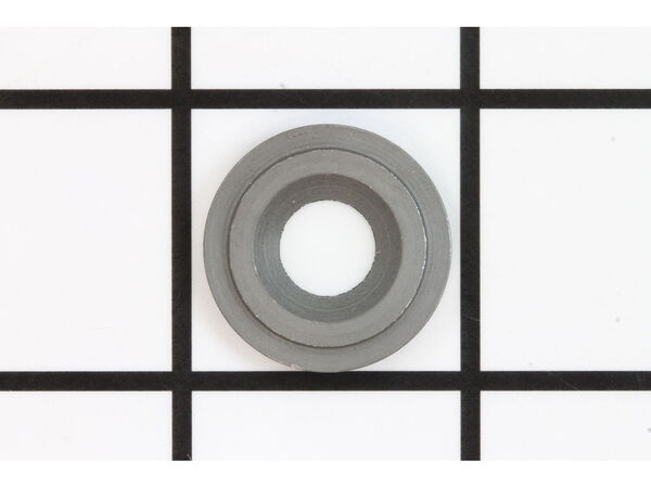 10322610-1-M-Delta-422040720001S-Plate - Miter Gage Bar Retaine