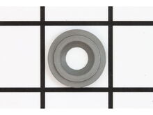 Plate - Miter Gage Bar Retaine – Part Number: 422040720001S