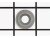 Plate - Miter Gage Bar Retaine – Part Number: 422040720001S