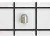 Plug – Part Number: 422040740001S