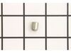 10322611-2-S-Delta-422040740001S-Plug