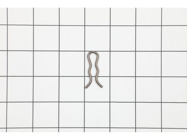 10322615-1-M-Delta-422040795001S-Spring Clip