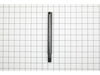 Support Rod – Part Number: 422040890003S