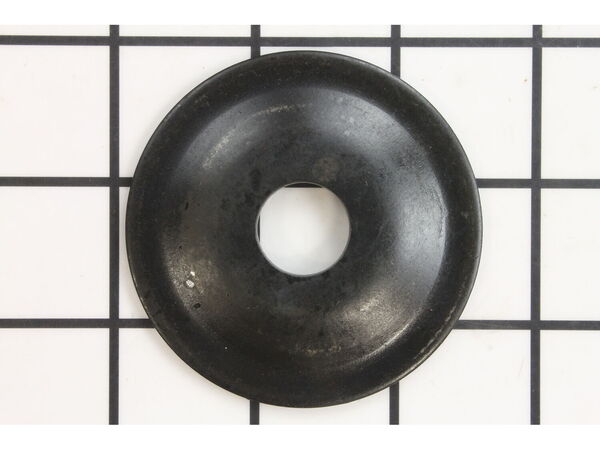 10322622-1-M-Delta-422041035001S-Flange