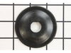 Flange – Part Number: 422041035001S