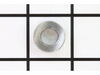 Spacer – Part Number: 422041040001
