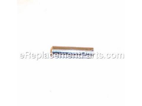 10322629-1-M-Delta-422041055001-Sleeve