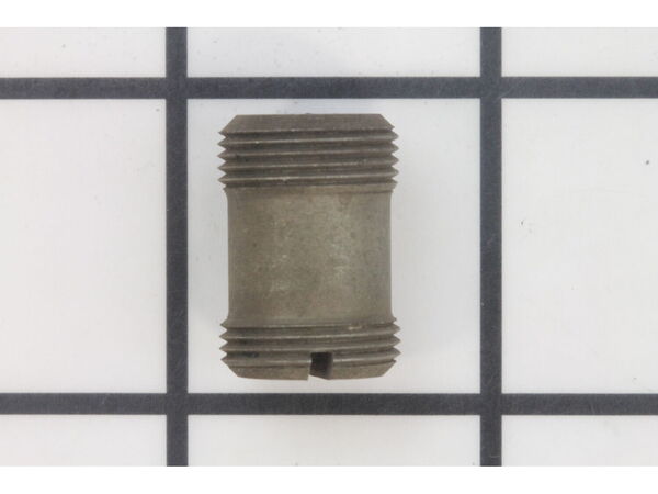 10322637-1-M-Delta-422041125002-Special Screw