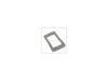 Gasket – Part Number: 422041160001S