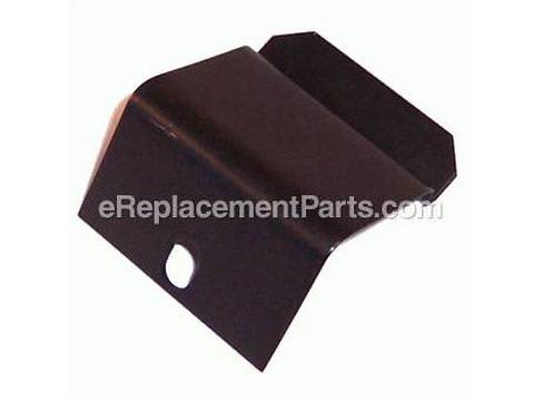 10322641-1-M-Delta-422041220005S-Spring Clip