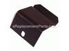 Spring Clip – Part Number: 422041220005S