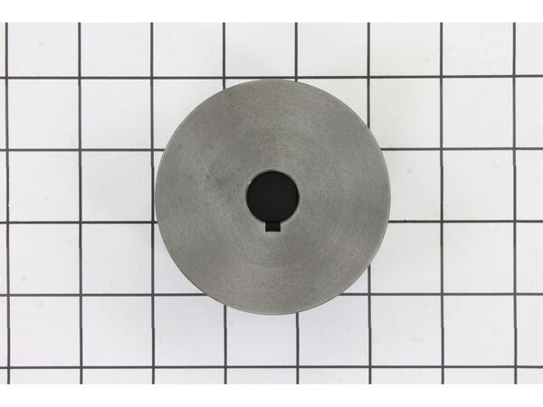 10322643-1-M-Delta-422041300003S-Arbor Pulley