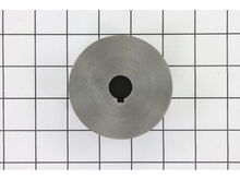 Arbor Pulley – Part Number: 422041300003S
