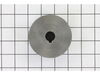Arbor Pulley – Part Number: 422041300003S