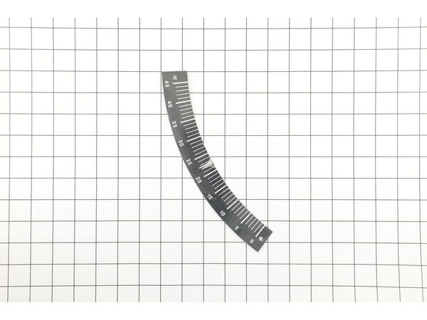10322644-1-M-Delta-422041320002-Tilt Scale