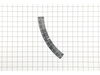 Tilt Scale – Part Number: 422041320002
