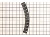 Tilt Scale – Part Number: 422041320004