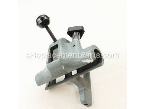 10322658-1-M-Delta-422043125008-Front Clamp Assembly