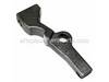 Front Clamp Shoe – Part Number: 422043275002