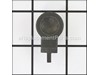 Door – Part Number: 422043310003