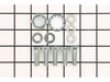 Guard MT – Part Number: 422047250002S