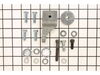 10322697-2-S-Delta-422047250002S-Guard MT