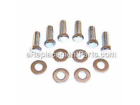 10322699-1-M-Delta-422047250006-Hardware Pack
