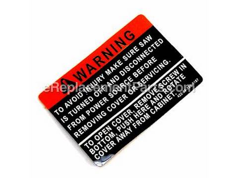 10322702-1-M-Delta-422047520187S-Warning Label