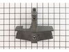 Block – Part Number: 422160100006S