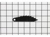 Kick Back Finger – Part Number: 422160470001S