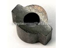 Spacer – Part Number: 422161040009S