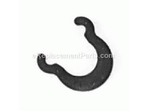 10322770-1-M-Delta-422170790001-Retainer