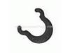 10322770-1-S-Delta-422170790001-Retainer
