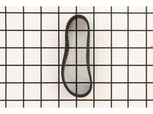 Belt – Part Number: 422171330002