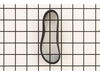 Belt – Part Number: 422171330002