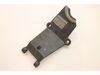 Rear Trunnion – Part Number: 422190950004