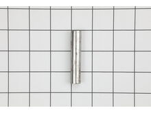 Spacer – Part Number: 422191040001