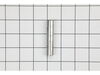 Spacer – Part Number: 422191040001