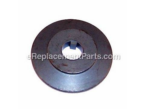 10322813-1-M-Delta-422191300001-Pulley Half