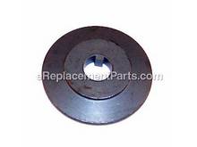 Pulley Half – Part Number: 422191300001