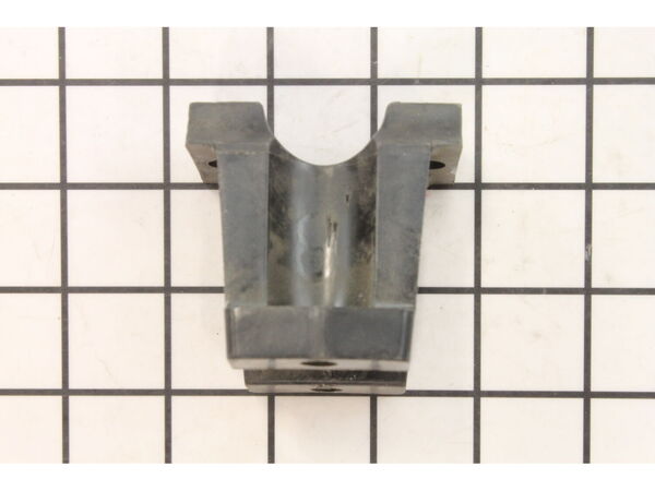 10322865-1-M-Delta-422250140004-Bracket