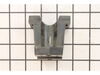 Bracket – Part Number: 422250140004