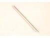 LH Fence – Part Number: 422250430005