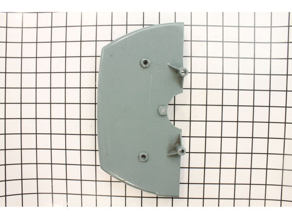 10322874-1-M-Delta-422250540004-Blade Guard