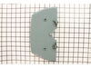 Blade Guard – Part Number: 422250540004