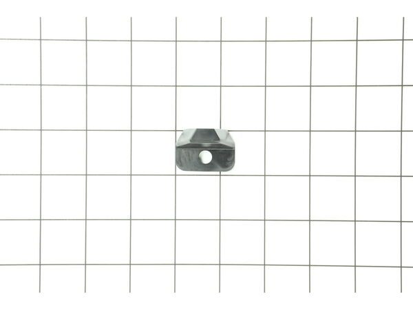 10322877-1-M-Delta-422250630001-Miter Index Insert